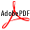 Tlcharger Adobe Reader 7.0.5